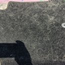 피플케어 이미지