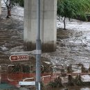 동부우회순환로 이미지
