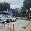 예은꽃방