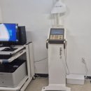 기흥구보건소 | 기흥구 보건소 인바디 후기, 무료 측정 가능 시간