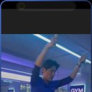 온그라운드짐 | 상동역헬스, 운동량이 많아서 체감이 다릅니다 – 짐그라운드 실제 회원 반응 정리