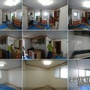 화남아파트 이미지