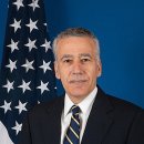 (주)필립 이미지