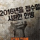 하니헤어클럽 이미지