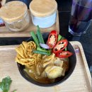 아이와 함께 유럽식 홈베이킹 | 치앙마이 쿠킹클래스 추천 | 그랜마 홈 쿠킹 클래스 후기 (아이와 함께)