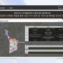 군포시 도시재생 활성화계획 이미지