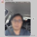 브리즘 을지로점 네이버블로그