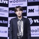 "코로나19로 불참했는데.." 김성규 '표리부동' 제작진과 갈등 [스타이슈] 이미지