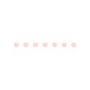 세븐일레븐교동중앙점 이미지