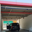 모텔꿈드림 이미지