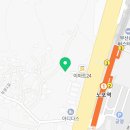 해이당 부산애견호텔 강아지유치원 반려견미용 목욕 교육 훈련 이미지