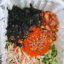 국수나무 광주상무점 이미지