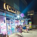 FUNNYLAND(퍼니랜드) 이미지