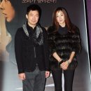 현성그린 이미지