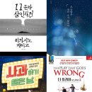 가연 이미지