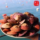 메이힐스리조트 이미지