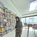 초이하우스 이미지