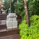 (주)간삼건축종합건축사사무소 | [간삼건축] 창립 40주년 전시 “ Designs for Living Co. Village ”