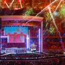 부산관광개발(주) 이미지