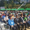 화순이양중학교 이미지