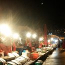 자갈치시장 이미지