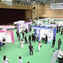 달성2차2로 이미지