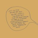 ♡ better days 이미지