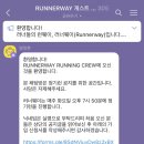 준포토 이미지