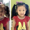 서충주꿈의유치원 이미지