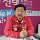 권율대로 이미지