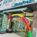 인천 SK Sky VIEW 상가 이미지