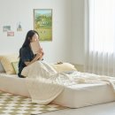 모던이불