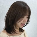 수헤어샵 | 내 머리 고민 끝! 야탑미용실에서 찾은 인생 헤어샵 후기