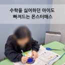 영풍관 이미지