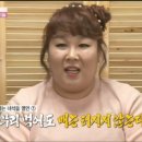 삼진커피 남포점 이미지