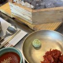 먹보순대국 이미지