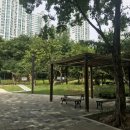 명달근린공원 이미지