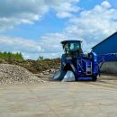 신영상사 이미지