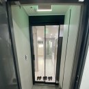 양천향교역 화장실 이미지