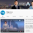 도시어부 금쪽같은 내새끼 이미지