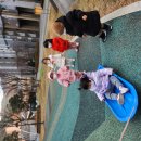 언덕위하얀어린이집 이미지