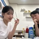 의령소바성산점 | 친구 커플과 떠난 1박 2일 여행 후기! 커플끼리 가기 좋은 국내 여행지 추천