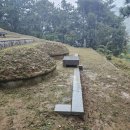 대곡면-5 이미지