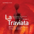 예술의 전당(중앙체육공원) 이미지