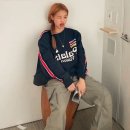 꾸안꾸 이미지