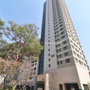 리더스골드공인중개사사무소 이미지