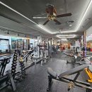 구관 패밀리 헬스 이미지