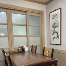 어궁참가자미횟집 이미지