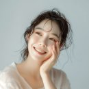 이룸피부과의원