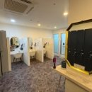 어빌리티휘트니스 이미지